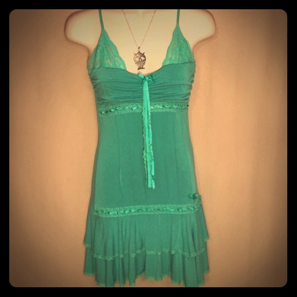 leopard print dress supre